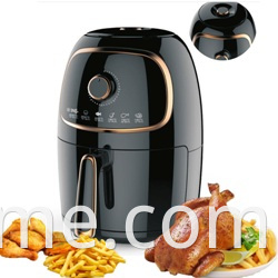 New Arrival Hot Sale New Design Cheap Price Non-stick/Ceramic Coating Sandwich Press Waffle/Grill Maker Sandwich Maker